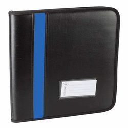 Worldone Portfolio WLC1515 10 Leaf